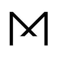 mooris.ch logo image