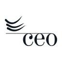 logo of Chief Executives Organization