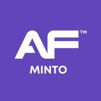 anytime fitness minto logo image