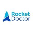 logo of Rocket Doctor