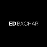 e.d bachar group ltd logo image