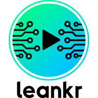 leankr logo image