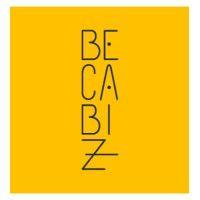 becabiz logo image