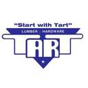 logo of Tart Lumber Company