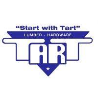 tart lumber company