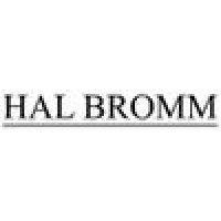 hal bromm gallery