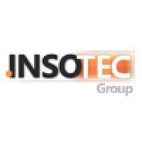 insotec