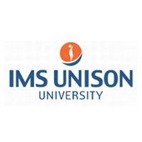 ims unison university