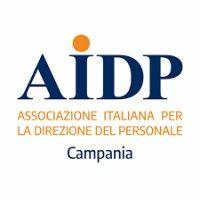 aidp campania logo image