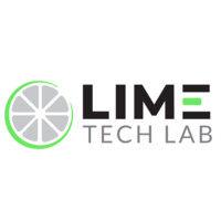 lime tech lab inc