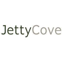 jettycove logo image