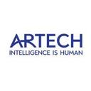 logo of Artech L L C