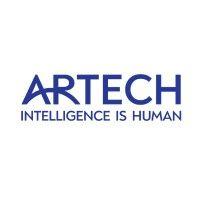 artech l.l.c.