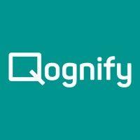 on-net surveillance systems, inc is now qognify inc.