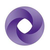 grant thornton vietnam logo image