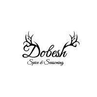 dobesh spice and seasoning logo image