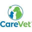 logo of Carevet