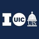 logo of University Of Illinois System