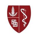 logo of Stanford University School Of Medicine