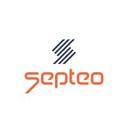 logo of Septeo