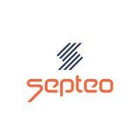 septeo logo image