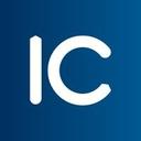 logo of Ic Resources