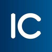 ic resources logo image