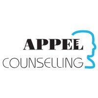 appel counselling logo image