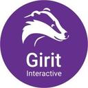 logo of Girit Interactive