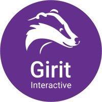 girit interactive