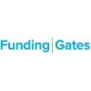 logo of Fundinggates Acquired