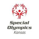 logo of Special Olympics Kansas