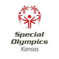 special olympics kansas