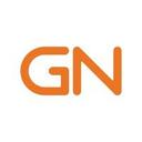 logo of Gn Group