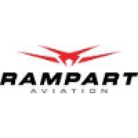 rampart aviation, llc