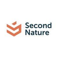 second nature logo image