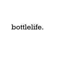 bottlelife llc