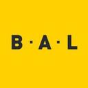 logo of Bal