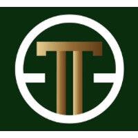 titan group enterprises