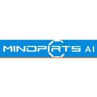 mindports® ai