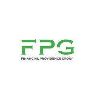 financial providence group logo image