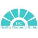 logo of Healthy Choices Unlimited