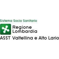 asst valtellina e alto lario logo image