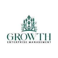 growth enterprise mangement logo image