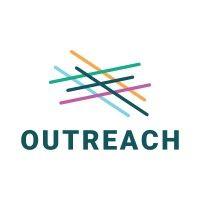 outreach logo image