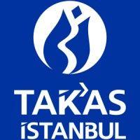 takasbank - i̇stanbul takas ve saklama bankası a.ş.