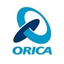 logo of Orica