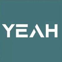 yeah logo image