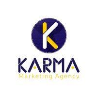 karma advertising