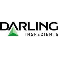 darling ingredients, inc. logo image